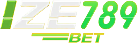 logo ize789